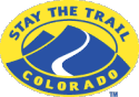 staythetrail_small-1.gif