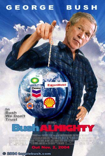 bush_almighty-2.jpg