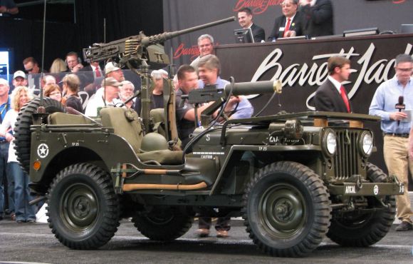 barret_willys_580-2.jpg