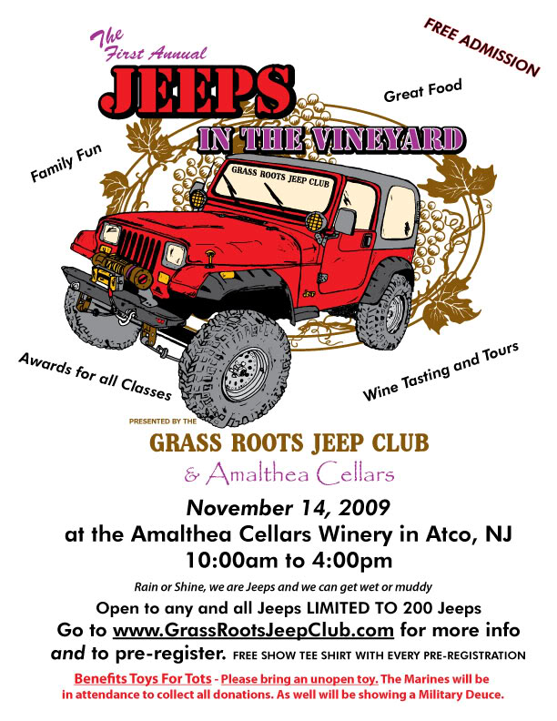 JeepShow-1.jpg