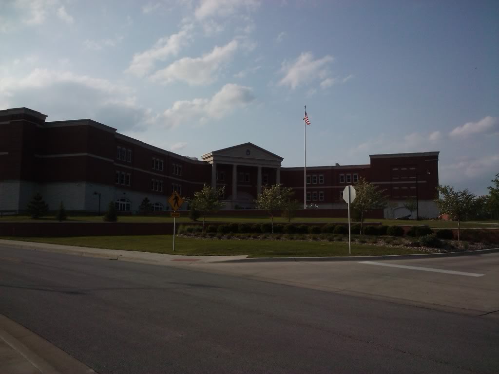 20110508180850_Kansas_US-1.jpg