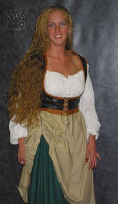 Wench1FULL-2.jpg