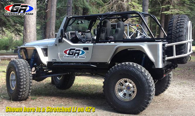 RCG6303_xl_zps0uztx4x8-1.jpg