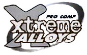 procomp_extremealloys20grey-1.jpg