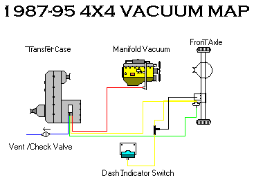 vacuummap-1.gif