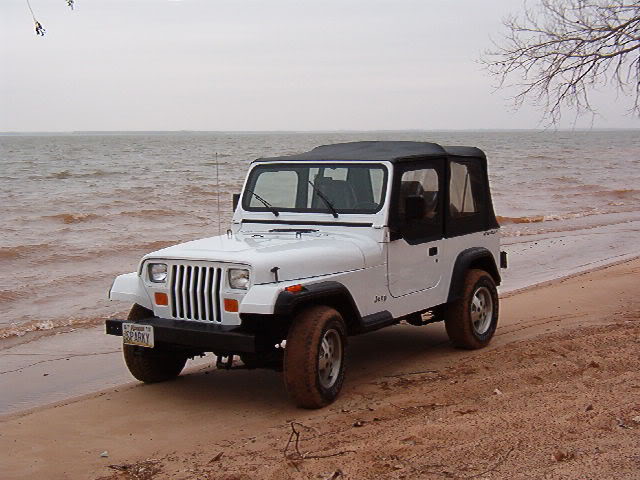 Jeep2-3.jpg