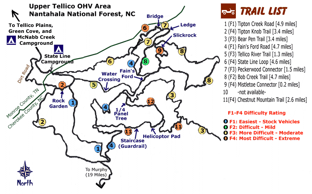 tellico20map-4.gif