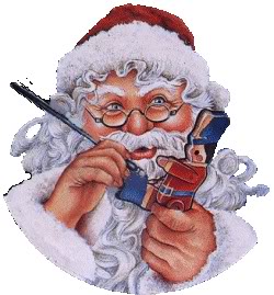 paintsanta-1.jpg