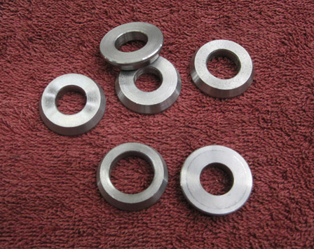 washer20weld-1.jpg