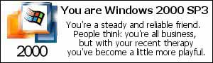 windows_2000-2.jpg