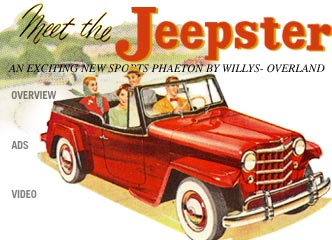 jeepster_main-3.jpg