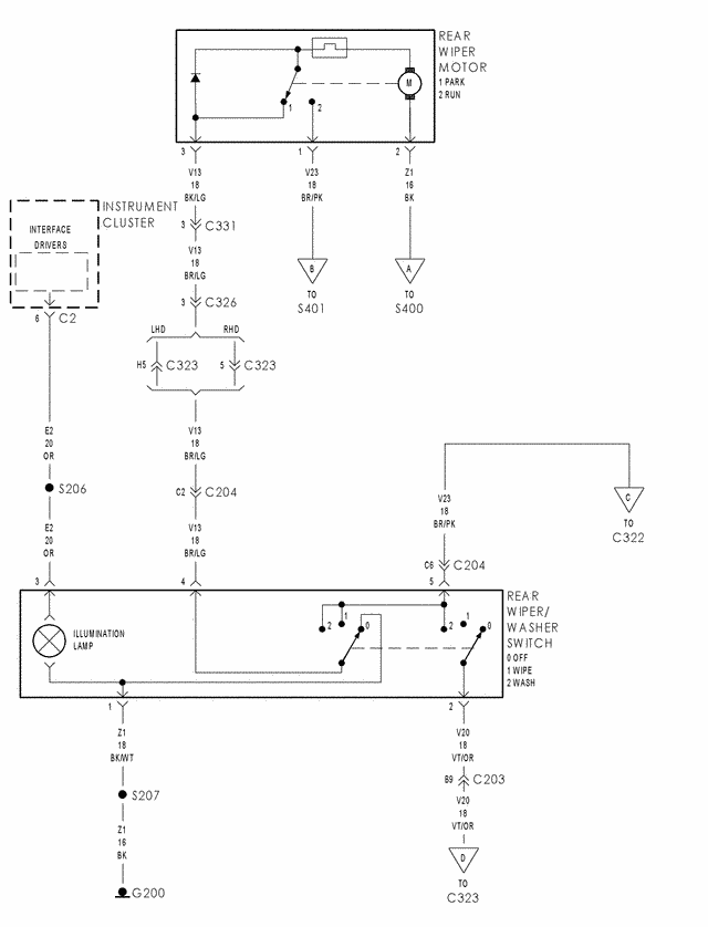 80ee3622-1.gif