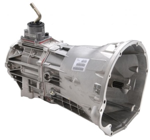 nsg370_transmission-1.jpg