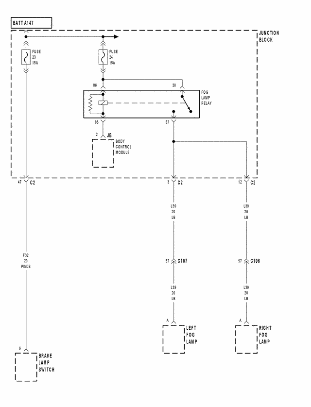 wj001223-1.gif