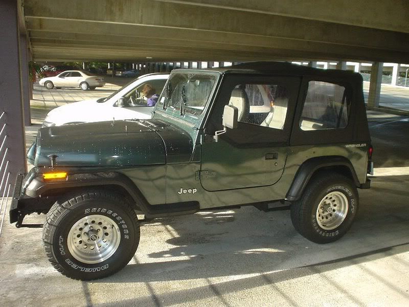 JeepLowRes-1.jpg