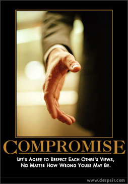 compromise364-2.jpg