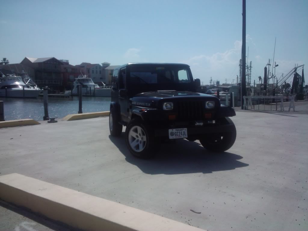 20110924150117_PortAransas_Texas_US-1.jpg