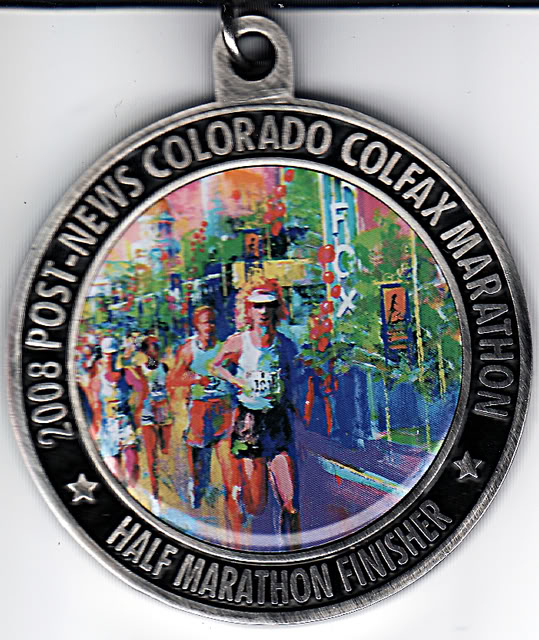 ColoradoColfaxHalfFinishMedal051820-1.jpg