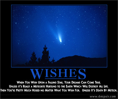 wishes-2.jpg