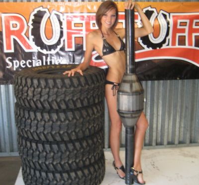 normal_Loren20lean20wrap201-1.jpg