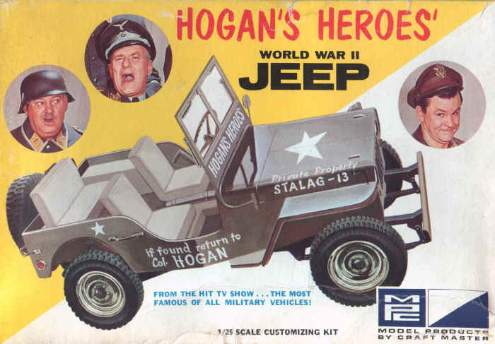 modelJeep1Medium-3.gif