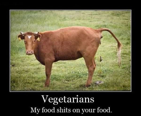 vegetarians-1.jpg