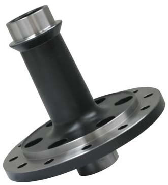 D60spool-1.jpg