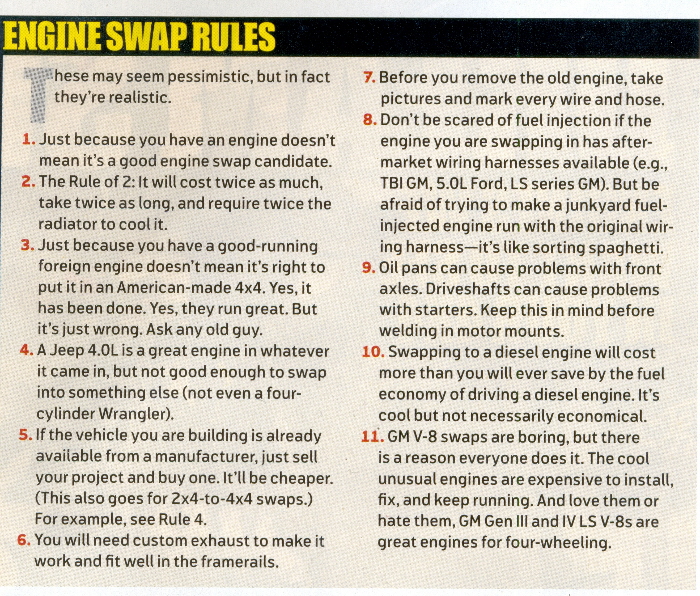 swaprules-1.jpg