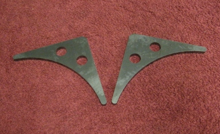 guslg-1.jpg