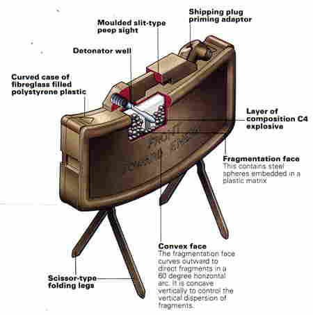 Claymoremine-4.jpg