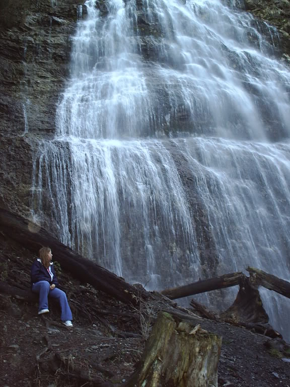 bridalfalls007-4.jpg