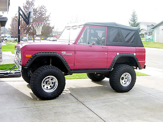 9858Bronco_wiring_006_edited-6.jpg