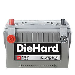 die-hard-battery.jpg