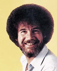 bobross-2.jpg