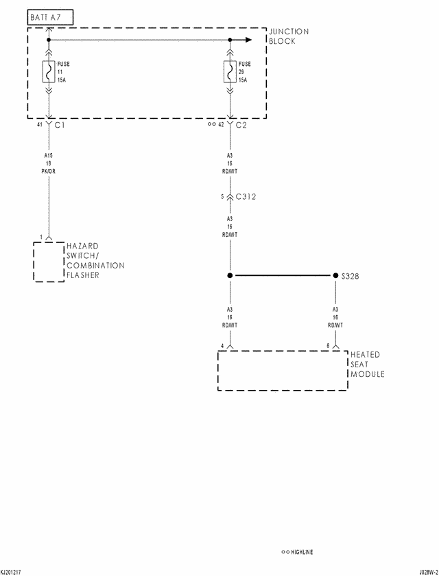 811753d5-1.gif