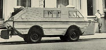 jeep56-3.jpg