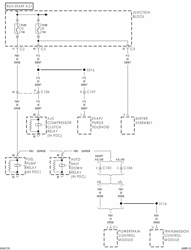 81112c43-1.gif