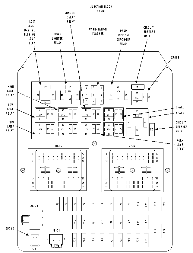 wj001262-1.gif