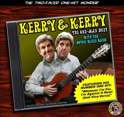 kerry_duet-3.jpg