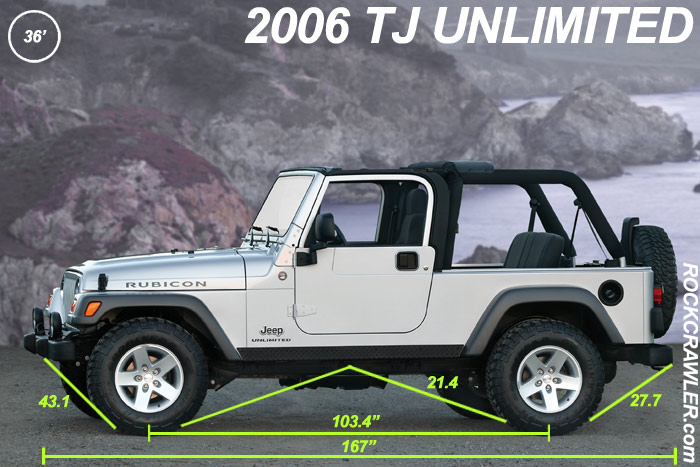 tj_unlimited-1.jpg