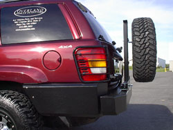 wj_rr_bumper_close-2.jpg