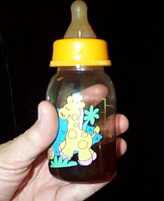 BabyBottle-1.jpg