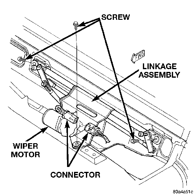 80a4a51c-1.gif