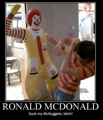 mcdonald-1.jpg