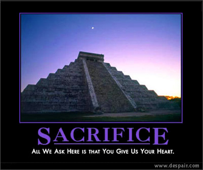 sacrificet-2.jpg