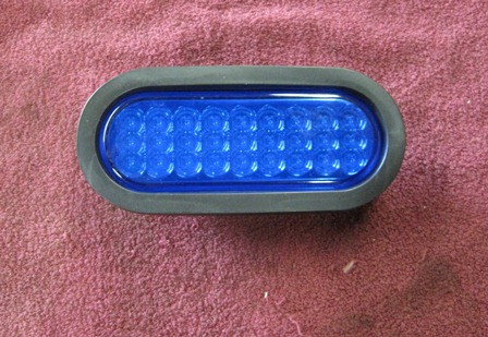 Blue20led-1.jpg