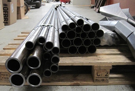 tube20stock201-1.jpg