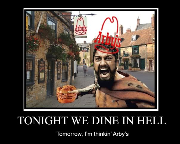 arbys-1.jpg