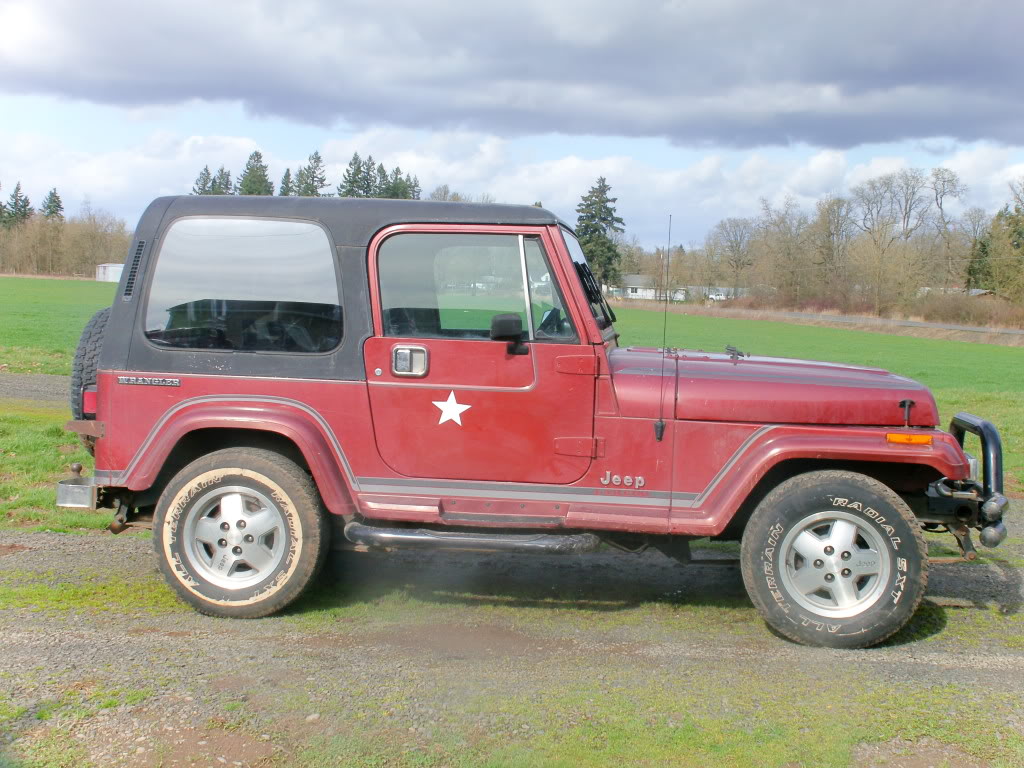 jeep003-1.jpg