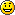 icon_smile-3.gif